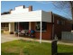 28 GREEN STREET, Carisbrook VIC 3464
