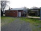 28 GREEN STREET, Carisbrook VIC 3464