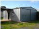 28 GREEN STREET, Carisbrook VIC 3464