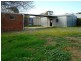 28 GREEN STREET, Carisbrook VIC 3464