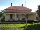 25 RAGLAN STREET, Maryborough VIC 3465