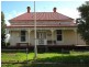 25 RAGLAN STREET, Maryborough VIC 3465
