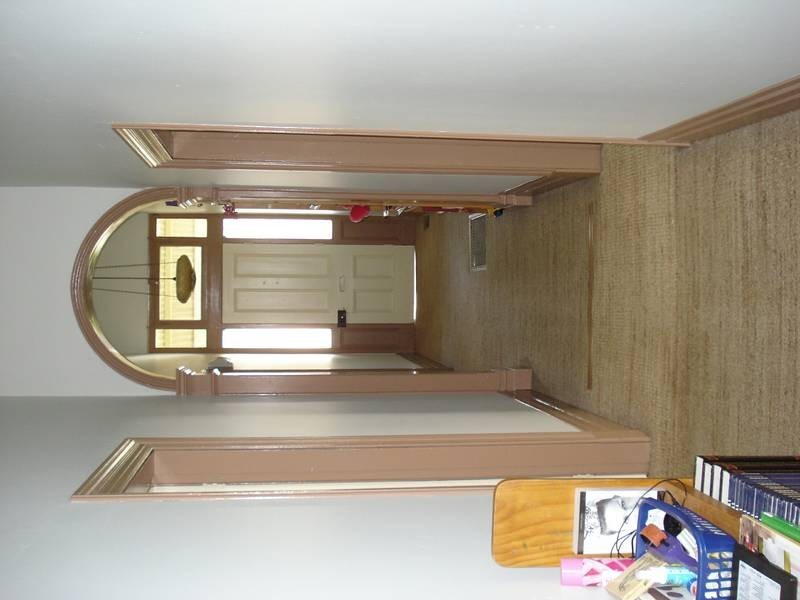 25 RAGLAN STREET, Maryborough VIC 3465