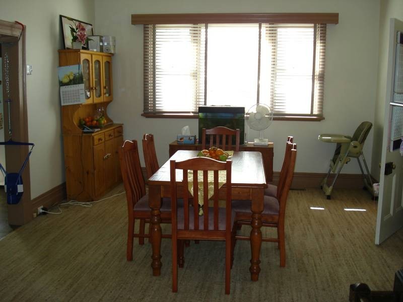 25 RAGLAN STREET, Maryborough VIC 3465