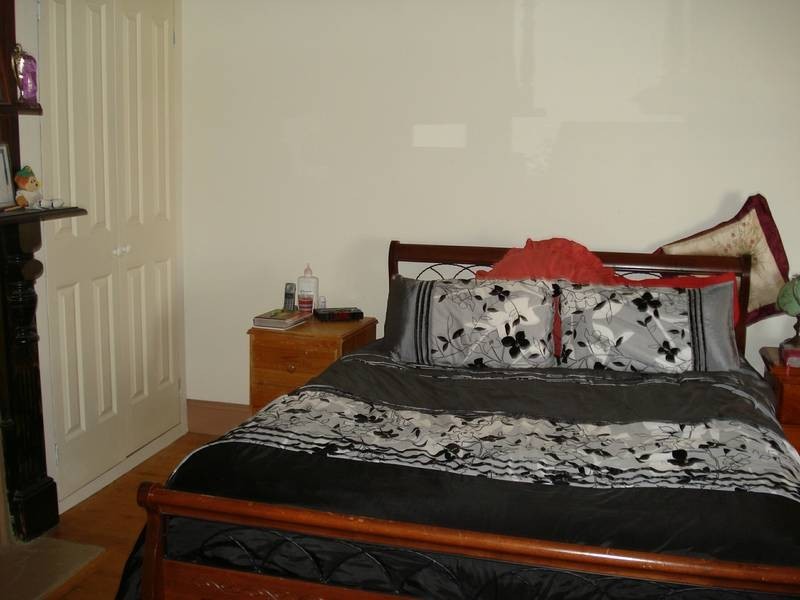 25 RAGLAN STREET, Maryborough VIC 3465