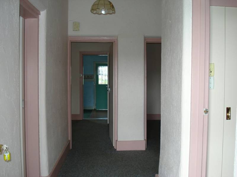 6 GOLDSMITH STREET, Maryborough VIC 3465