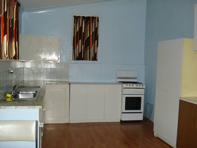 6 GOLDSMITH STREET, Maryborough VIC 3465