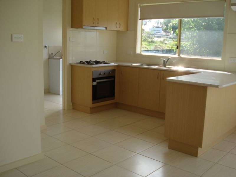 11 Gillies Street, Maryborough VIC 3465