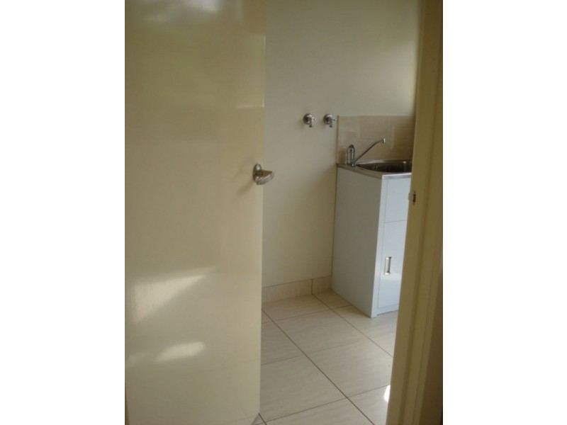 11 Gillies Street, Maryborough VIC 3465