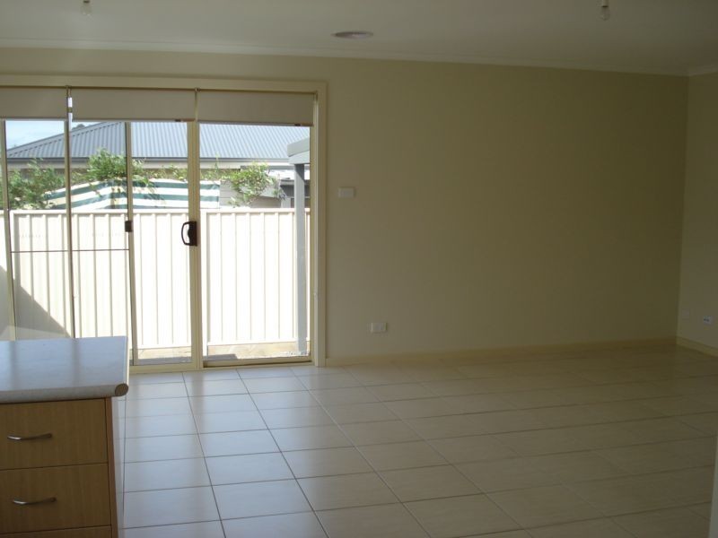 11 Gillies Street, Maryborough VIC 3465