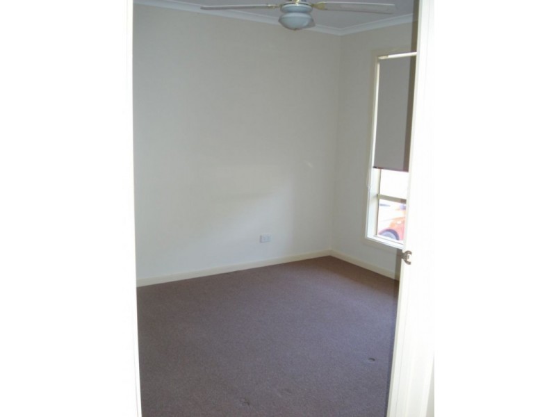 11 Gillies Street, Maryborough VIC 3465