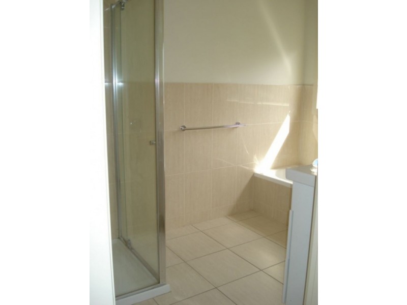 11 Gillies Street, Maryborough VIC 3465