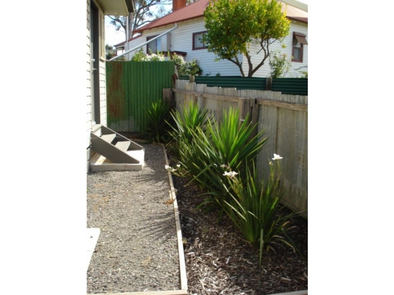 11 Gillies Street, Maryborough VIC 3465