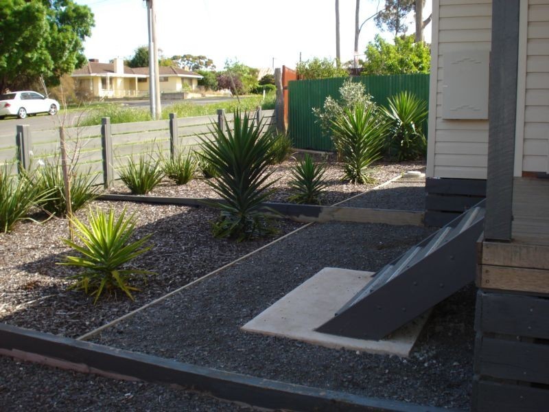 11 Gillies Street, Maryborough VIC 3465