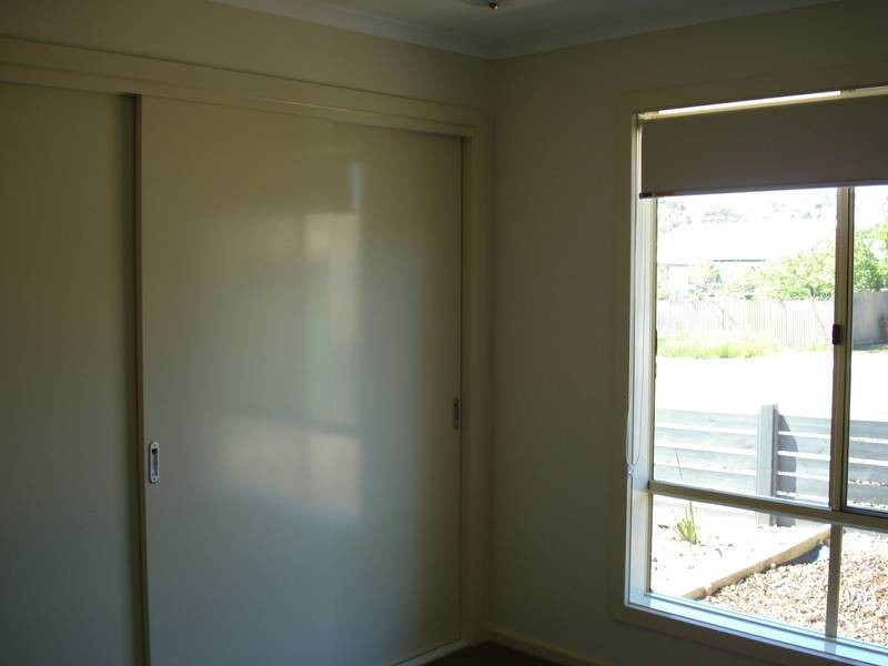 13 Gillies, Maryborough VIC 3465