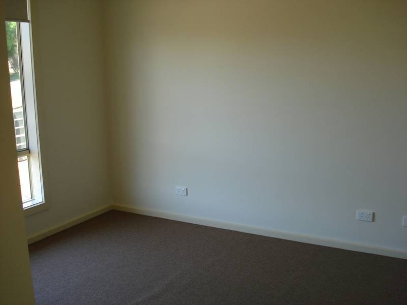 13 Gillies, Maryborough VIC 3465