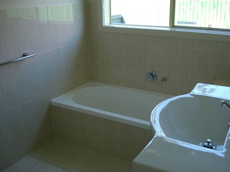 13 Gillies, Maryborough VIC 3465