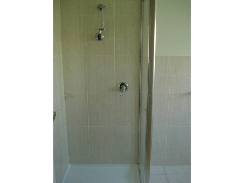 13 Gillies, Maryborough VIC 3465