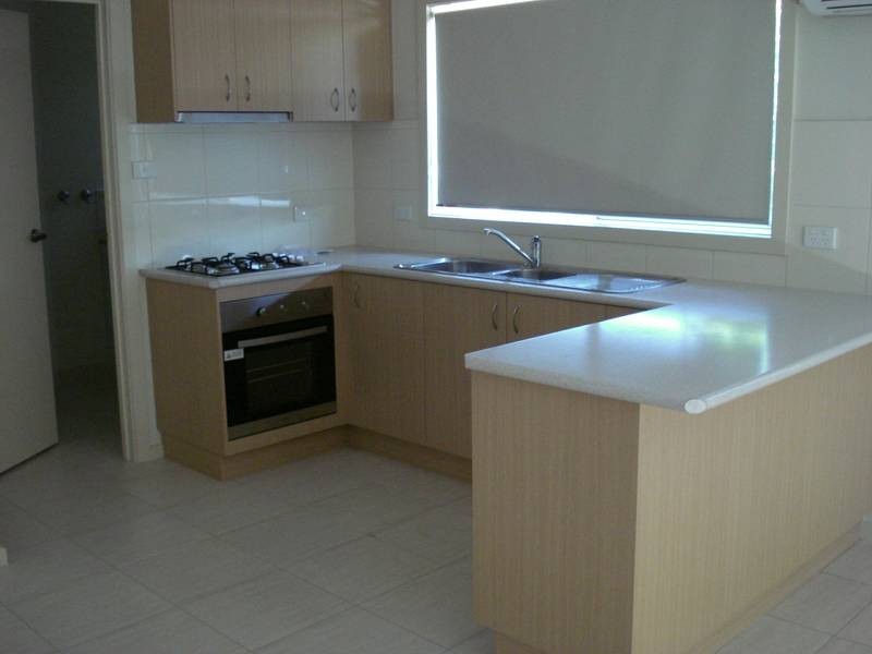 13 Gillies, Maryborough VIC 3465