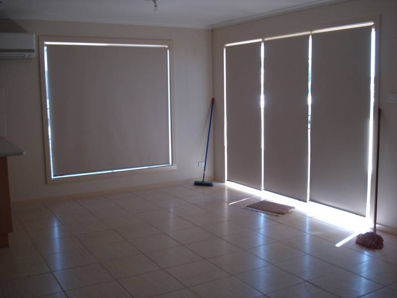 13 Gillies, Maryborough VIC 3465