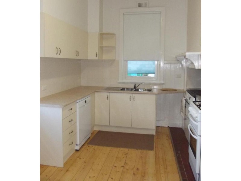 22 Burns Street, Maryborough VIC 3465