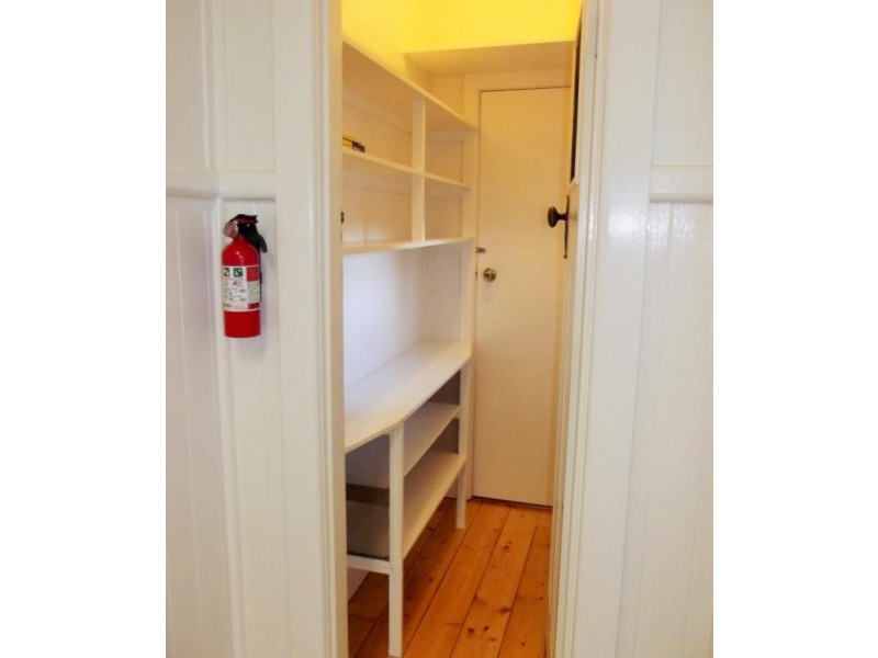 22 Burns Street, Maryborough VIC 3465