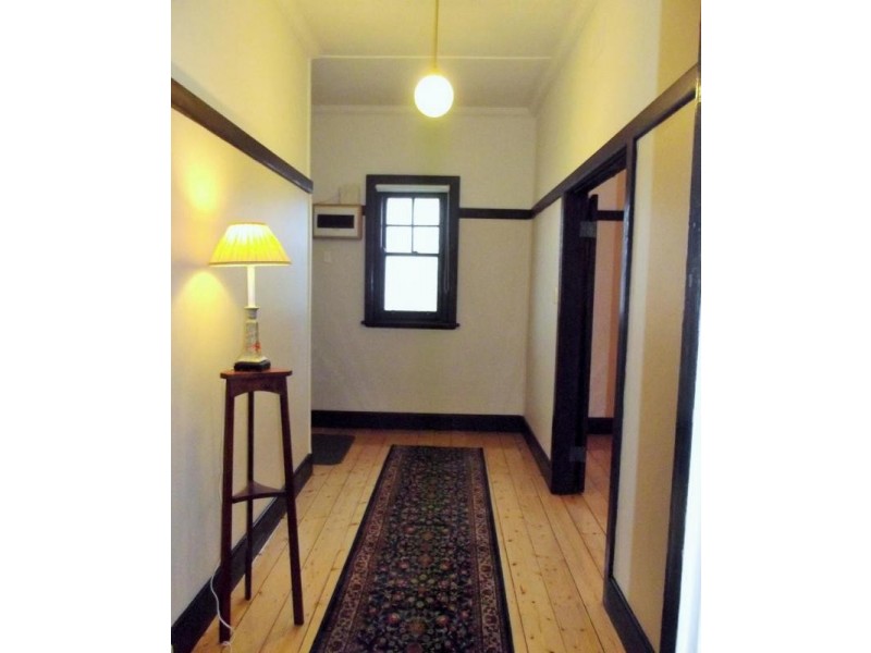 22 Burns Street, Maryborough VIC 3465