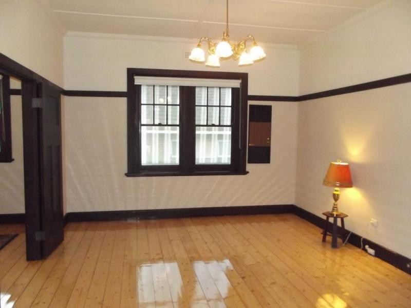 22 Burns Street, Maryborough VIC 3465