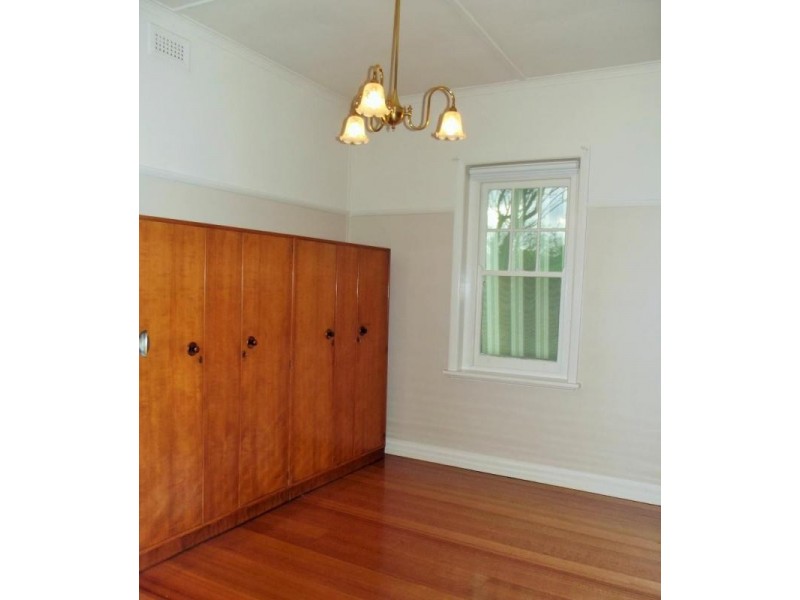 22 Burns Street, Maryborough VIC 3465