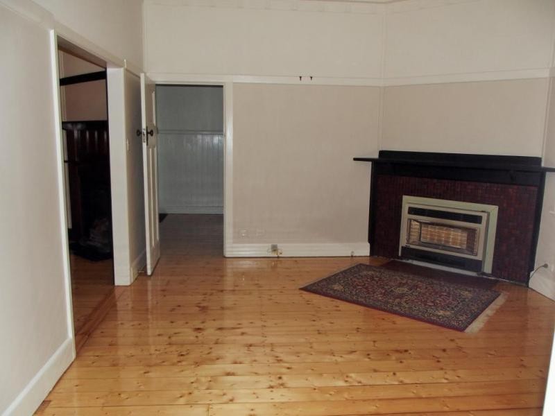 22 Burns Street, Maryborough VIC 3465