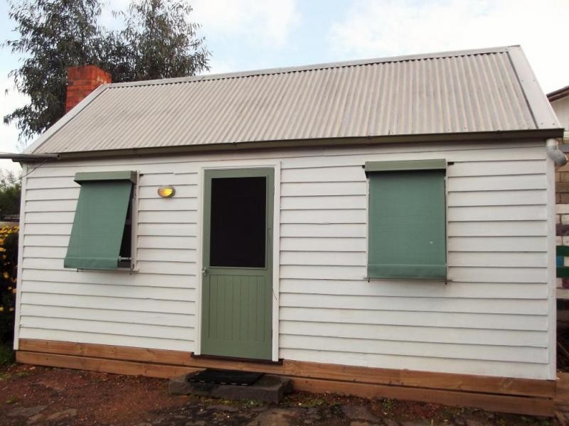 22 Burns Street, Maryborough VIC 3465