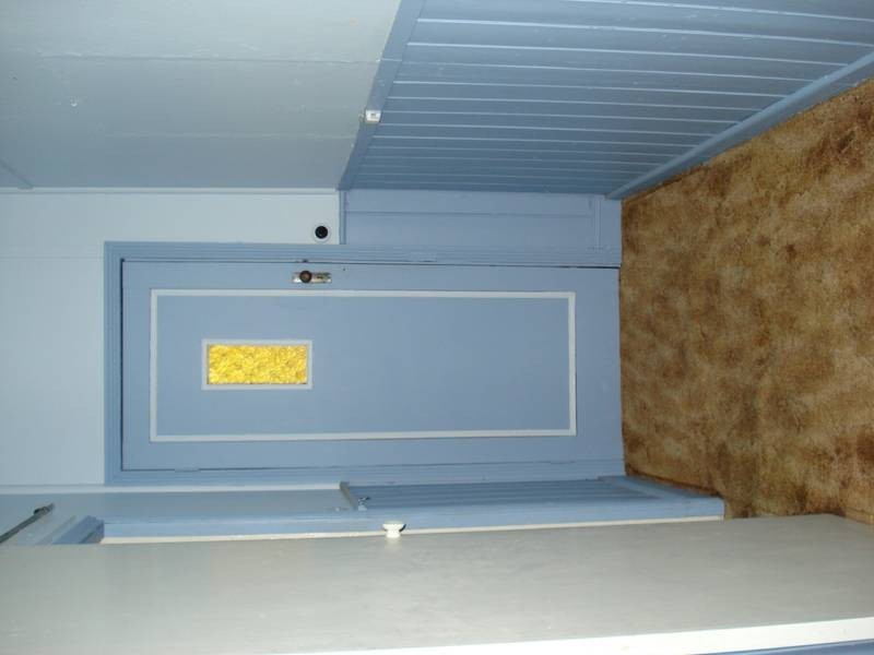 37 PEEL STREET, Maryborough VIC 3465