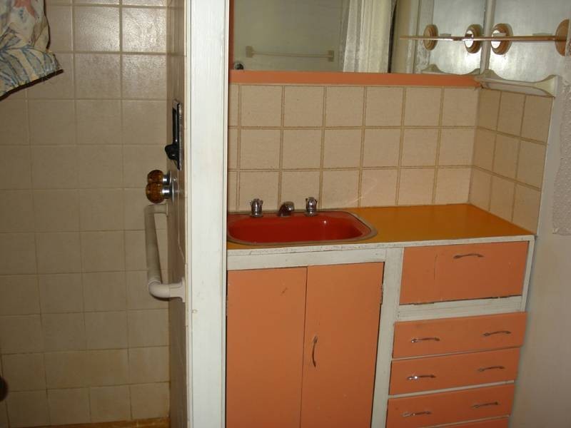 37 PEEL STREET, Maryborough VIC 3465