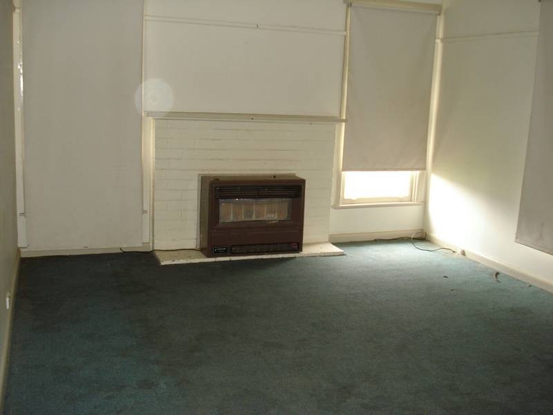 14 PORTER AVENUE, Maryborough VIC 3465