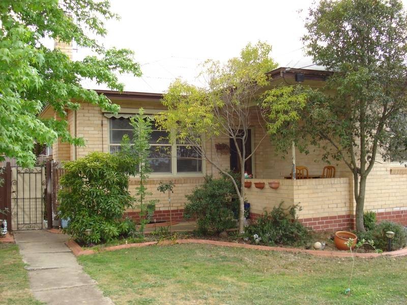 245 Gladstone Street, Maryborough VIC 3465