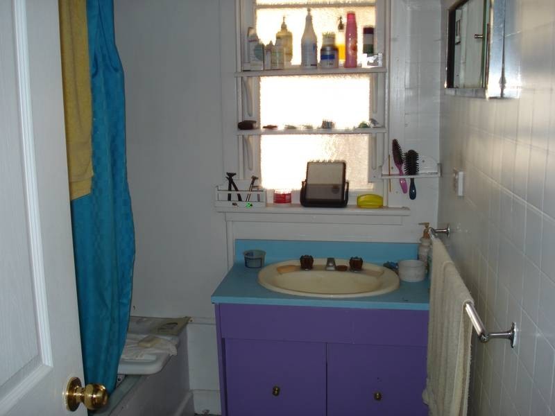 245 Gladstone Street, Maryborough VIC 3465