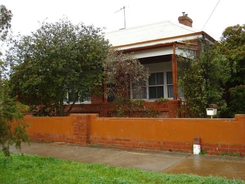 26 Palmerston Street, Maryborough VIC 3465