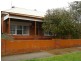 26 Palmerston Street, Maryborough VIC 3465