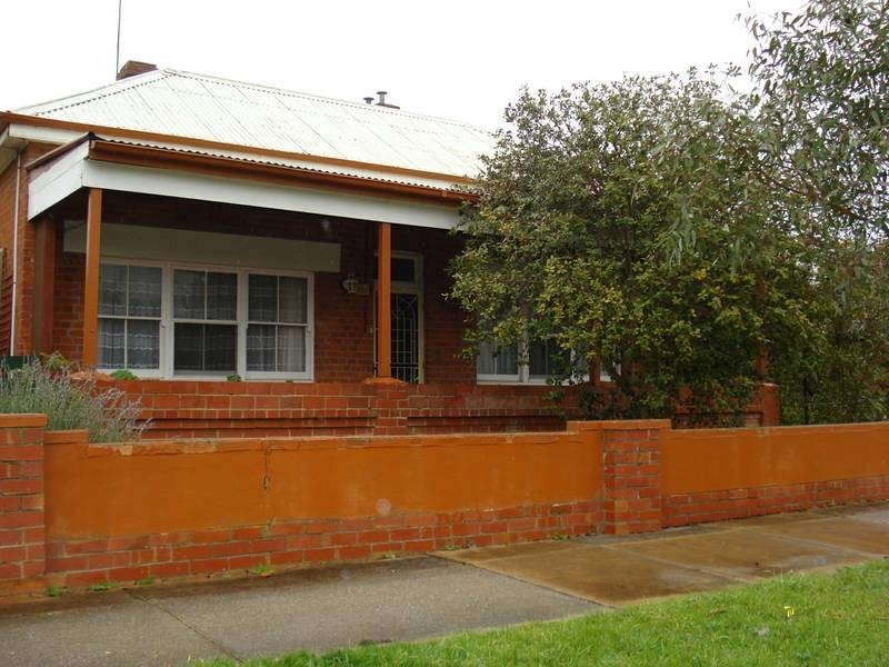 26 Palmerston Street, Maryborough VIC 3465