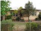 245 Gladstone Street, Maryborough VIC 3465