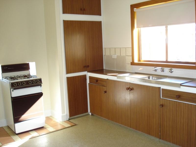 245 Gladstone Street, Maryborough VIC 3465