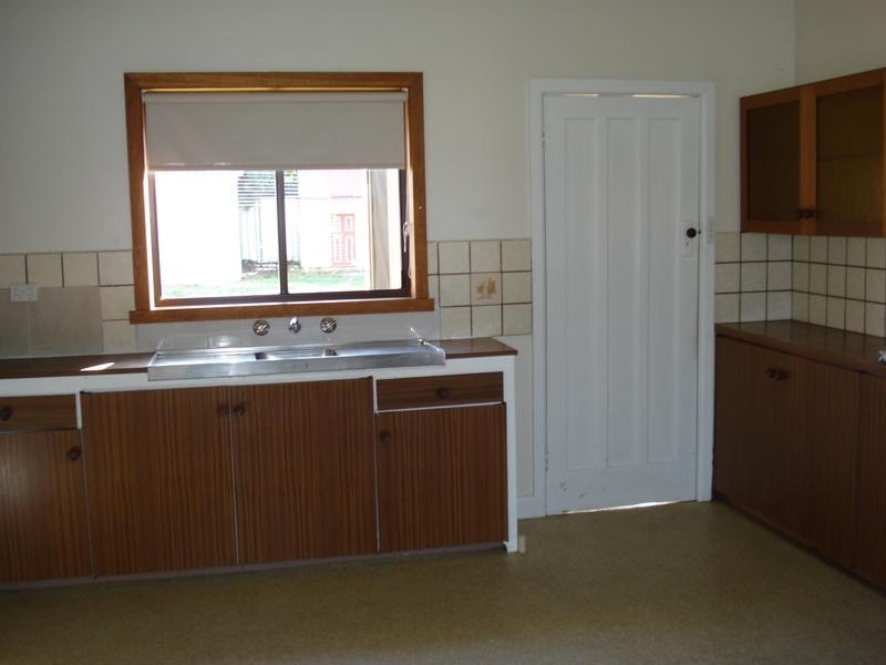 245 Gladstone Street, Maryborough VIC 3465