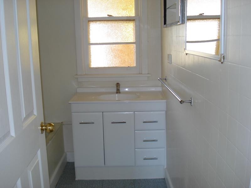 245 Gladstone Street, Maryborough VIC 3465