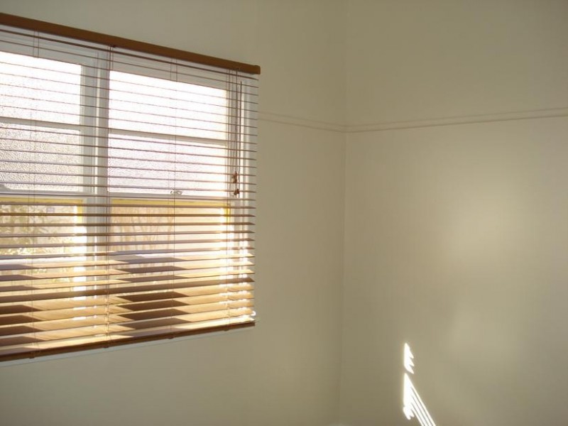 245 Gladstone Street, Maryborough VIC 3465