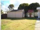 245 Gladstone Street, Maryborough VIC 3465