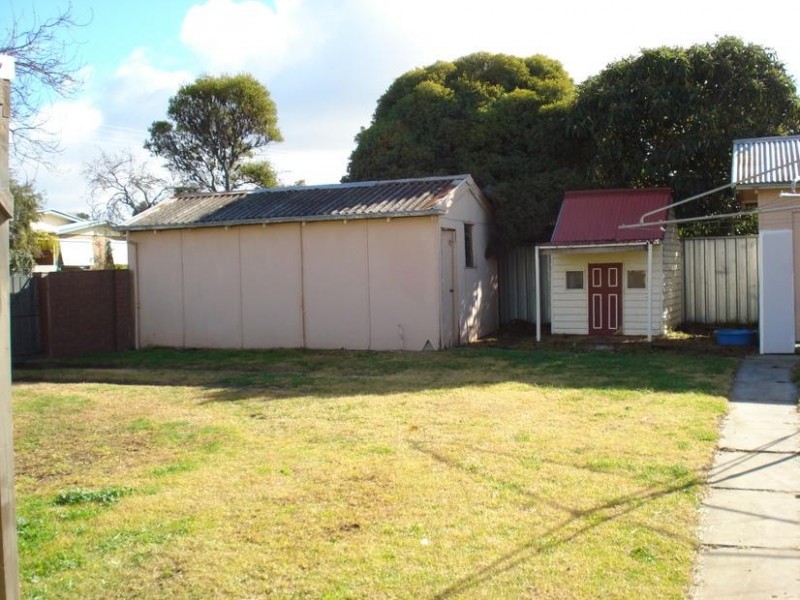 245 Gladstone Street, Maryborough VIC 3465