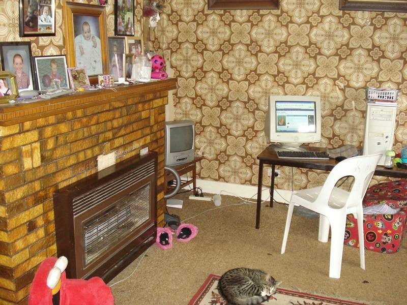 20 KENNEDY STREET, Maryborough VIC 3465