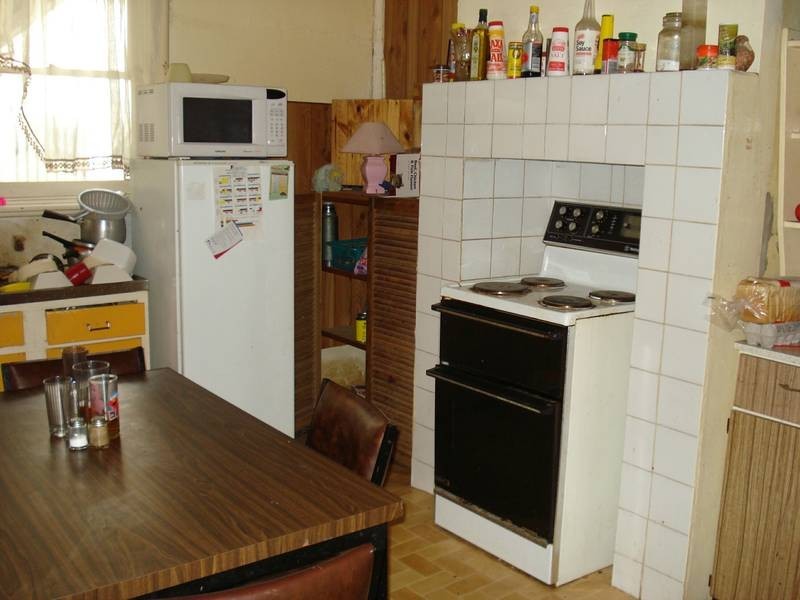 20 KENNEDY STREET, Maryborough VIC 3465