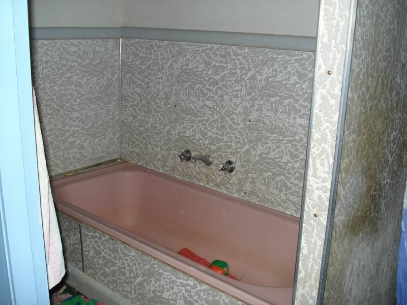 20 KENNEDY STREET, Maryborough VIC 3465