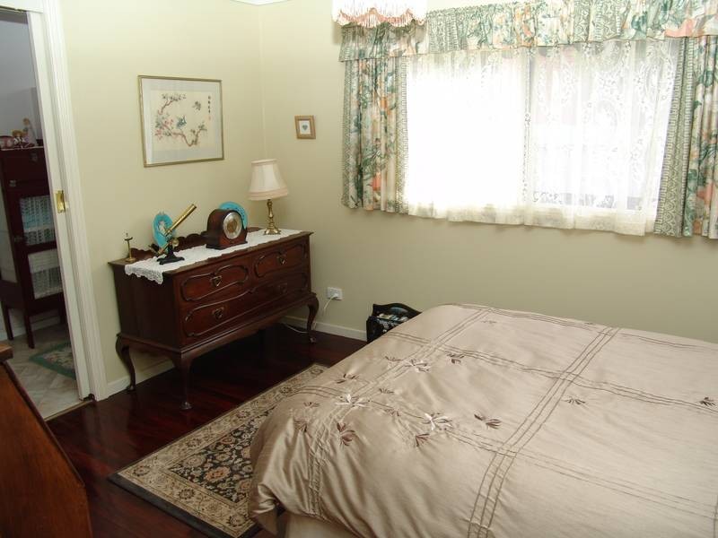 72 DUNDAS ROAD, Maryborough VIC 3465